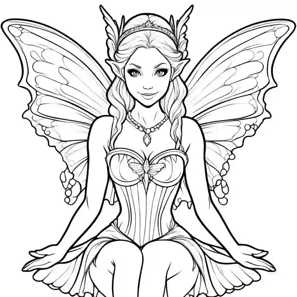 Fairies_Ice Fairy_3415_.webp